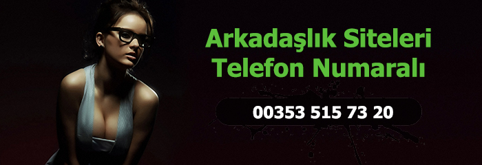 arkadaşlık siteleri