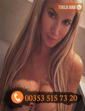 çankırı kız numaraları