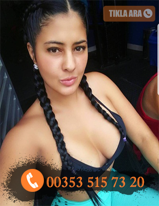 Bayburt kız numaraları