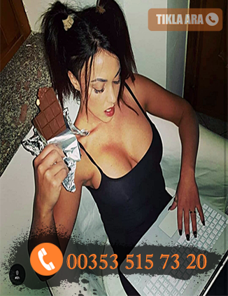 nevşehir kız numaraları