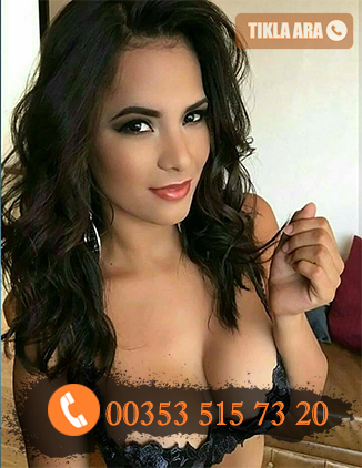 Manisa Kız Numaraları