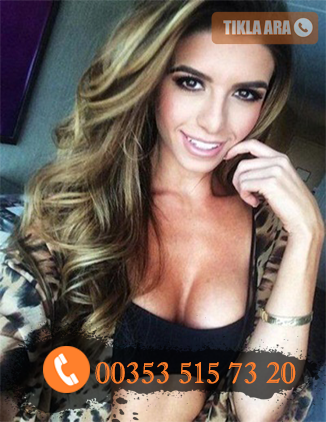 bartın kız numarası