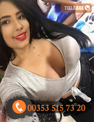 çanakkale kız numarası