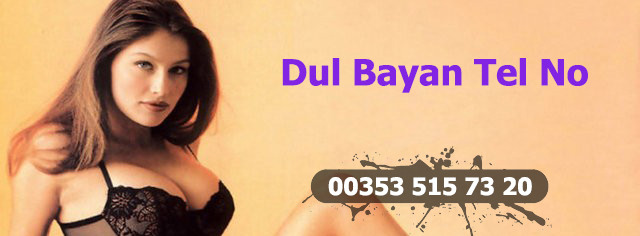 dul bayan tel no