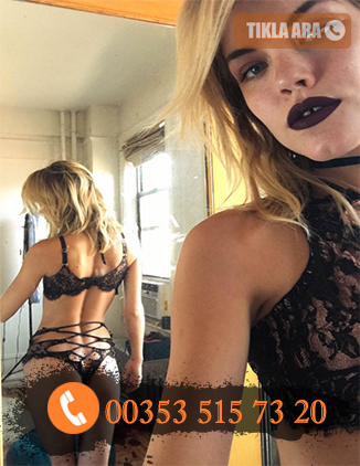 Adıyaman kız numarası