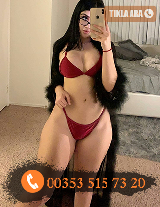 Adıyaman kız numaraları