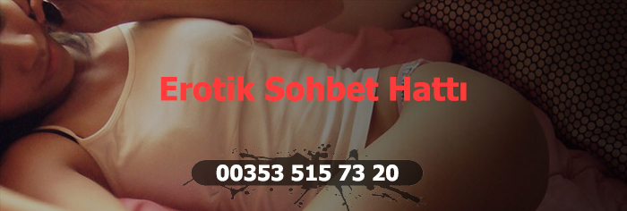 turkcell sex hattı