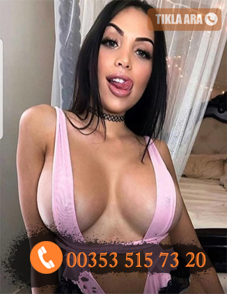 sohbet hattı ücretlendirme