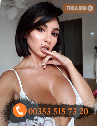 Elazığ kız numaraları