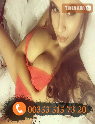 diyarbakır kız numarası