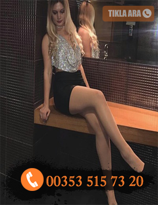 bingöl kız numarası