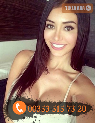 tekirdağ kız numaraları