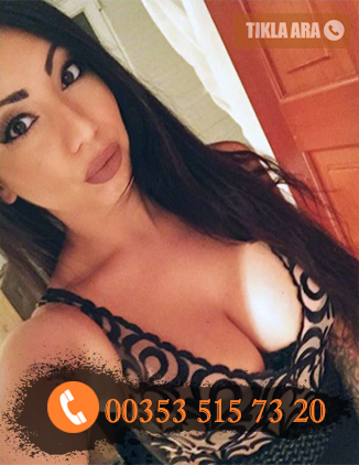 bilecik kız numaraları