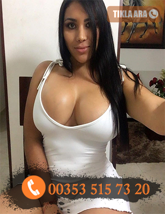 Kayseri kız numaraları