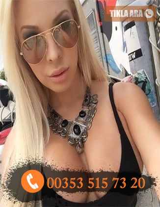 erzurum kız numaraları