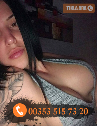 düzce kız numaraları