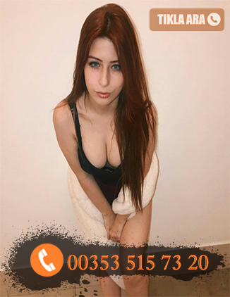 ankara kız numaraları